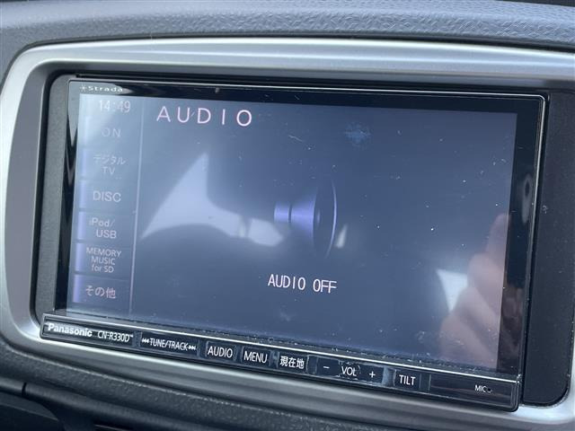 ヴィッツ1.3 F スマイルエディション