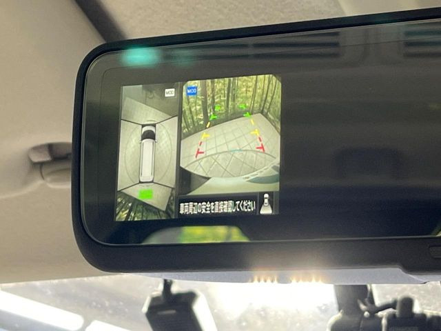 �y�}���`�A���E���h���j�^�[�z��p�̃J�����ɂ��A�ォ�猩���낵���悤�Ȏ��_��360�x�N���}�̎��͂��m�F���邱�Ƃ��ł��܂������p�������m�F���₷���A�����ꏊ�ł̐؂�Ԃ��⒓�Ԃ��X���[�Y�ɍs���܂��B