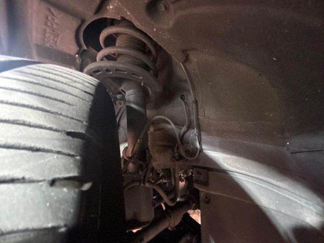 ���Ԃ����S���Ă���肢�������ׂɂ́A�����̒���_�����������܂���B�T�[�r�X�T�|�[�g(�L���ۏ�)�ł͖����_�������񋟂��Ă���A���S�̃J�[���C�t�����߂�������������T�|�[�g�̐��������Ă��܂��B