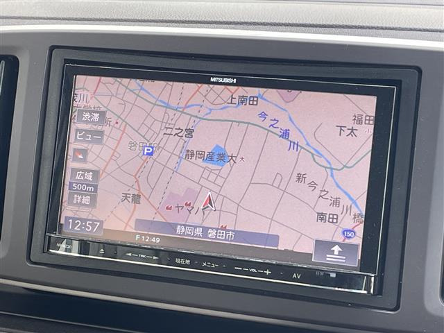 N-ONEG