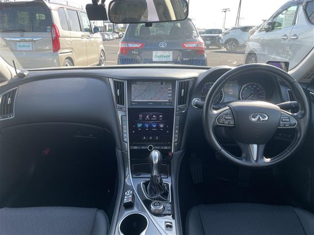 スカイライン2.0 200GT-t