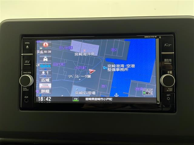 ルークスハイウェイスター Gターボ プロパイロットエディション