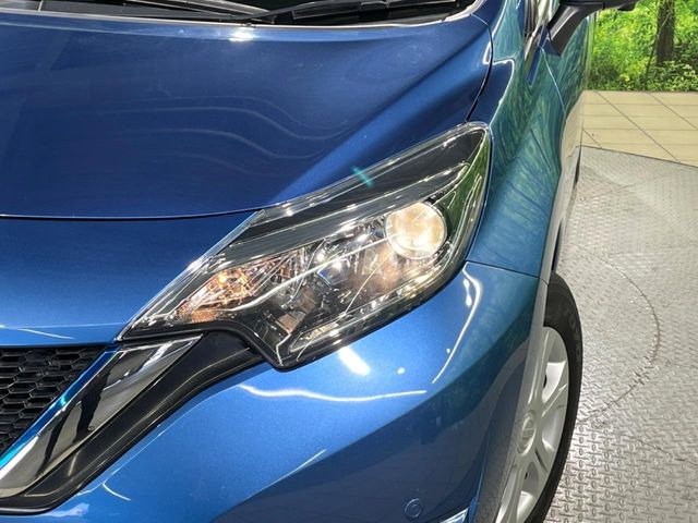 ��Ԃ�r�V���ɂ��ǍD�Ȏ��E�ň��S�ȑ��s������]�������ɂ́y���P�xLED�w�b�h���C�g�z�̎�t����������!�����̂��q�l�ɂ��D�]���������Ă���܂���
