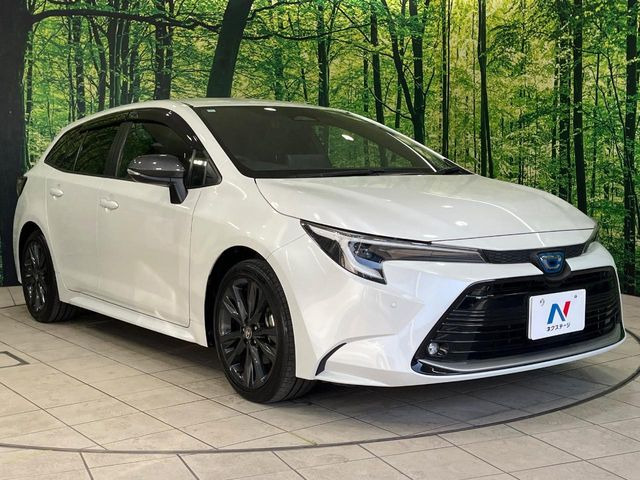 �������x�̃K���X�疌�ŝ����͂������A�㎿�ȃc���E����������B���O����_���J�����؂Ȉ��Ԃ�ی삵�A�F�����E�򉻂�h�~�B�u�e�X�v���b�V���R�[�g�v�A�u�e�v���~�b�T�R�[�g�v���炨�I�т��������܂��B