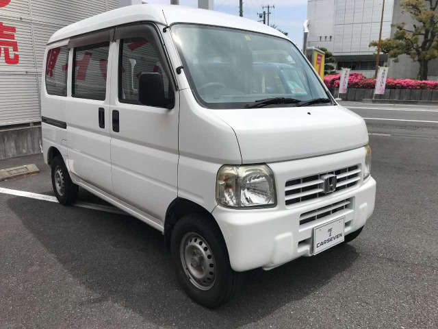 アクティバンSDX