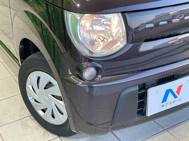 ��Ԃ�r�V���ɂ��ǍD�Ȏ��E�ň��S�ȑ��s������]�������ɂ́y���P�xLED�w�b�h���C�g�z�̎�t����������!�����̂��q�l�ɂ��D�]���������Ă���܂���
