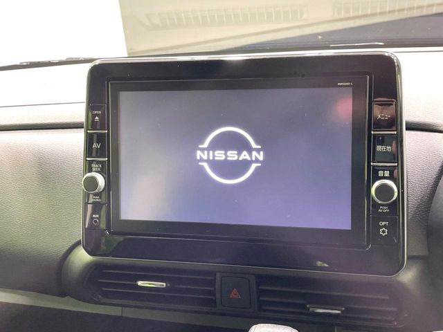 ルークスハイウェイスター Gターボ プロパイロットエディション