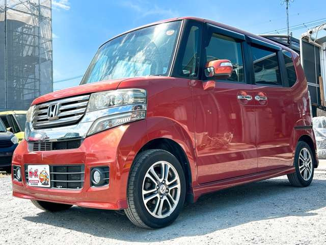 �y39.8���X�J�[�Y�̎��q���������������A���ɂ��肪�Ƃ��������܂��B���������S�s���c1186-7TEL:0942-73-6060�܂ł��⍇����������