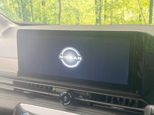 セレナ1.4 e-POWER ハイウェイスターV