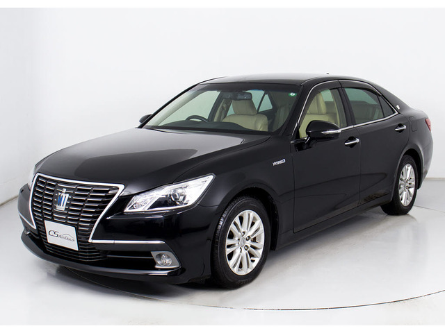 �J�X�^���̂�����������܂�!!���A���~�z�C�[�����G�A���p�[�c�����[�_�E�����i���ɂď���܂�!���[���ɑg�ݍ��ގ����o���܂�!���v�]����������������!
