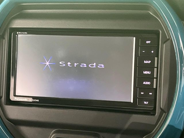 ハスラーハイブリッド(HYBRID) G