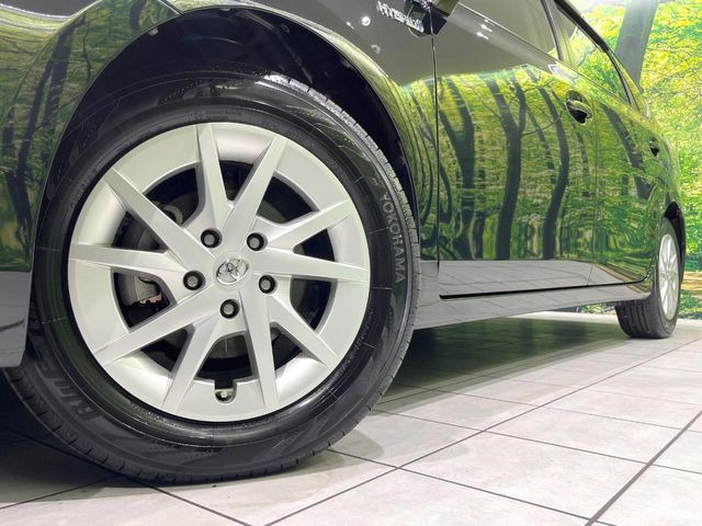 �y����16�C���`�A���~�z�C�[���z�O�ςɃ}�b�`���������A���~�z�C�[���𑕒����Ă���܂��B�e��ЊO�A���~�z�C�[����A�X�^�b�h���X�^�C�����戵�����Ă���܂��B���񂲑��k����������