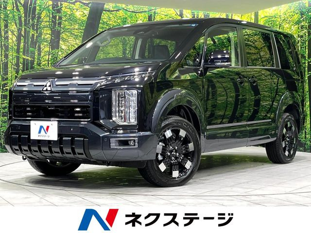 �f���JD�F5�i�O�H�j2.2 P 4WD ���Îԉ摜