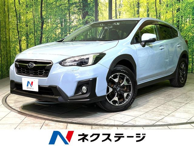 XV