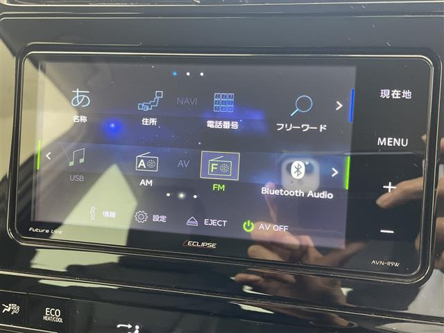 プリウス1.8 S ツーリングセレクション