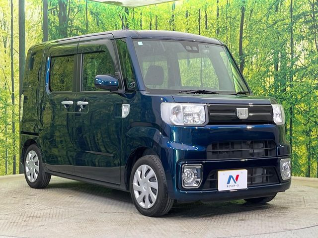 �������x�̃K���X�疌�ŝ����͂������A�㎿�ȃc���E����������B���O����_���J�����؂Ȉ��Ԃ�ی삵�A�F�����E�򉻂�h�~�B�u�e�X�v���b�V���R�[�g�v�A�u�e�v���~�b�T�R�[�g�v���炨�I�т��������܂��B