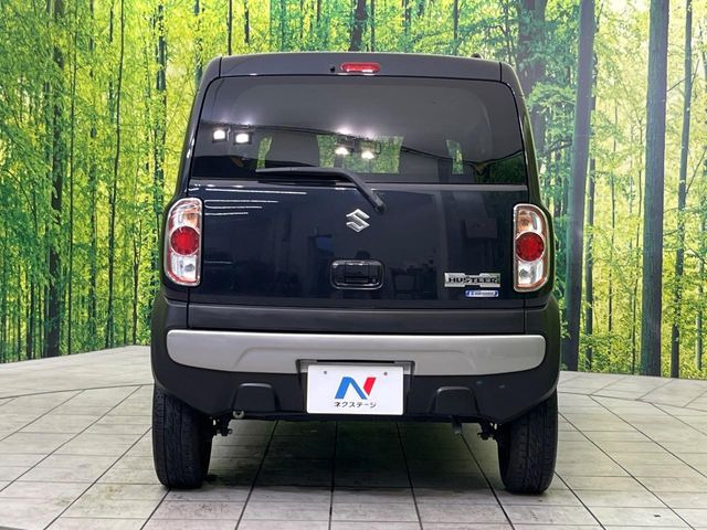 ���S�̍Œ�10�N�E���s�������ۏ�(�L��)�����p�ӁB�ۏؓ��e���[���͂������A�����_��&�I�C��������A�N�����x�̑S���E24���ԃ��[�h�T�[�r�X���t�т���Ă���܂��̂ł����S�������B