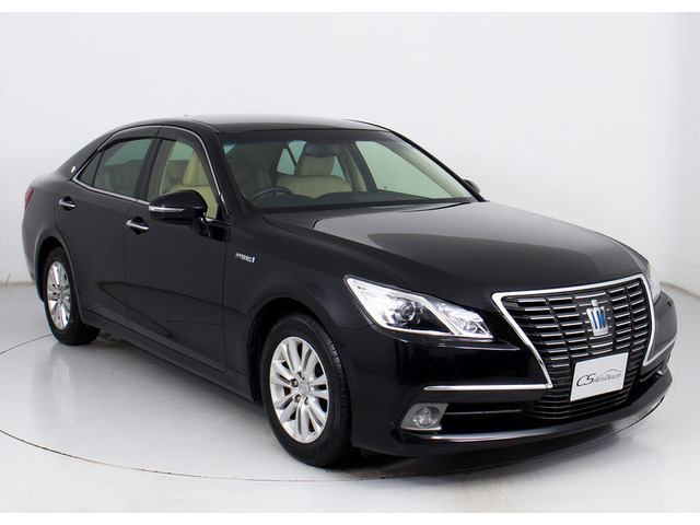 �J�X�^���̂�����������܂�!!���A���~�z�C�[�����G�A���p�[�c�����[�_�E�����i���ɂď���܂�!���[���ɑg�ݍ��ގ����o���܂�!���v�]����������������!