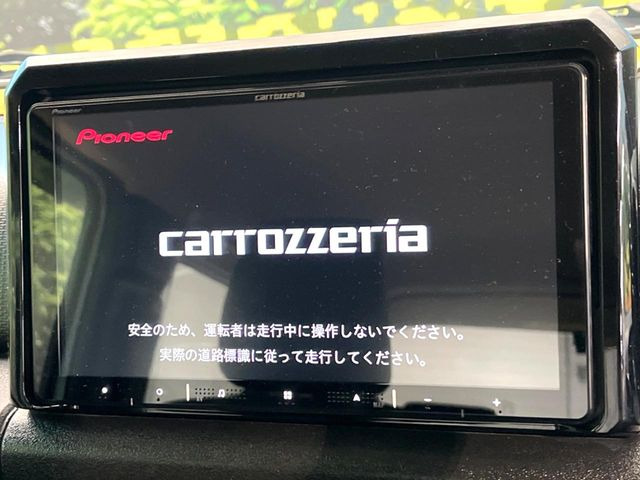 ジムニーシエラ1.5 JC 4WD