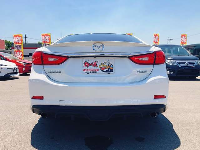 �I�[�g���[�����X�����͓���0�~����Œ�120��܂ł��Ή��\�����C�y�ɂ����k��������