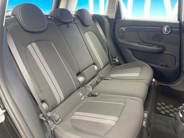 ���㕔���Ȃ��C�ɂȂ�悤�ȃL�Y�E�����ւ��蓙�A�傫�ȃ_���[�W�͂Ȃ��A�ǍD�ȏ�Ԃł��B