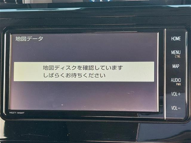 ルーミー1.0 カスタム G