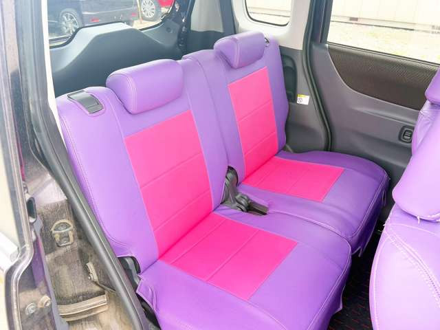 ���S�ԕۏؕt��1�N&�����������̕ۏ؂����t�����Ă���܂�!TEL:0138-83-5680