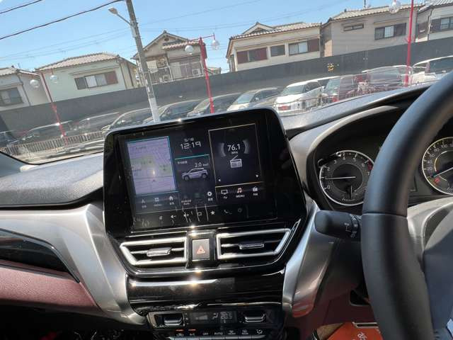 ���[4WD���X�W���f���J�[�S�����S�V�ԃ��[�J�[�ۏؔ������i��1��������߂Ɍf�ڎԈȊO�����D���ȐF�O���[�h�I�v�V�����I�ׂ܂������ȉ��i�ł��w���\�X�Y�L�R�l�N�g�Ή�����9�C���`�S���̓J����B�X�|�b�g���j�^