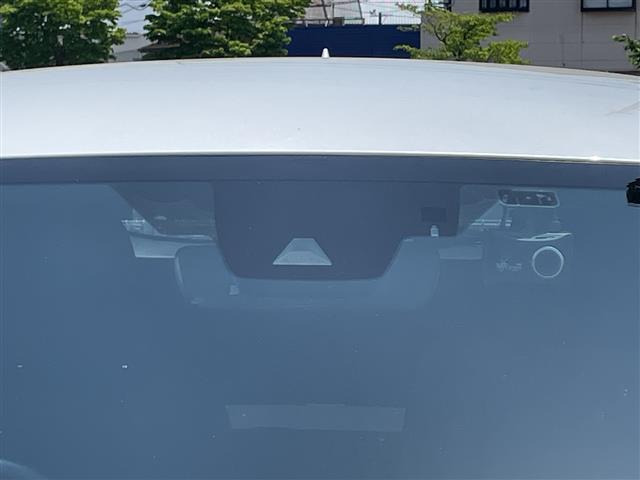 UX250h ブラウン エディション