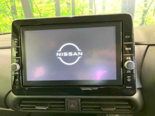 ルークスハイウェイスターX プロパイロットエディション