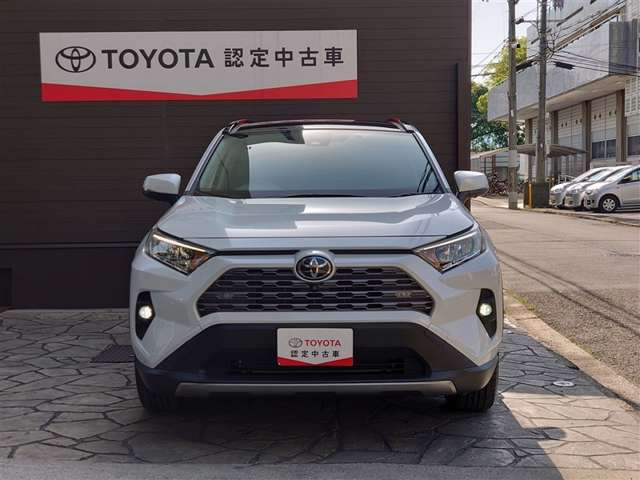 RAV4