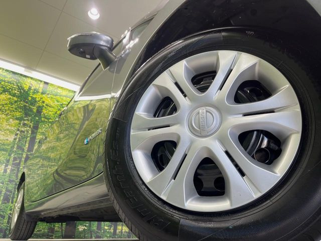 �y����14�C���`�X�`�[���z�C�[���z�l�N�X�e�[�W�ł́w�ЊO�A���~�z�C�[���x���D�]������!�L���u�����h���炨�l�ł��ȃA���~�܂ŕ��L������Ēv���܂���X�^�b�h���X�^�C������舵���Ă���܂��̂ł��C��������!
