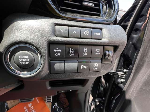 ���[4WD���X�W���f���J�[�S�����S�V�ԃ��[�J�[�ۏؔ������i��1��������߂Ɍf�ڎԈȊO�����D���ȐF�O���[�h�I�v�V�����I�ׂ܂������ȉ��i�ł��w���\�X�Y�L�R�l�N�g�Ή�����9�C���`�S���̓J����B�X�|�b�g���j�^