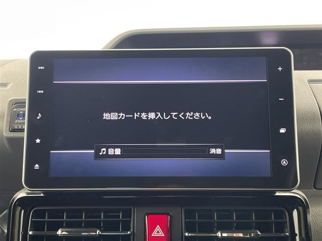 タントカスタムX セレクション