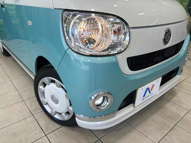 ��Ԃ�r�V���ɂ��ǍD�Ȏ��E�ň��S�ȑ��s������]�������ɂ́y���P�xLED�w�b�h���C�g�z�̎�t����������!�����̂��q�l�ɂ��D�]���������Ă���܂���