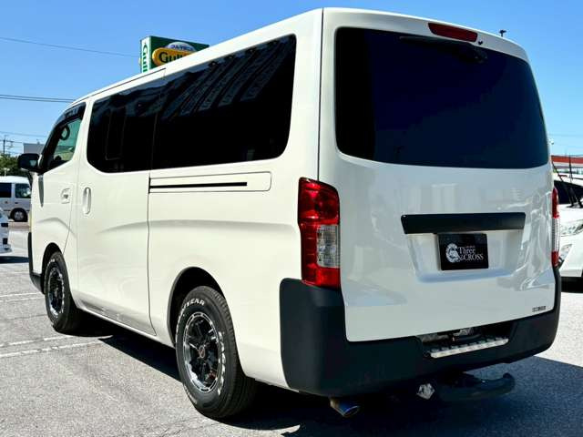 スリークロス滋賀店は全国へ陸送納車出来ます!遠方の方も是非お気軽にご相談下さい。