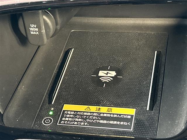 ヴェゼル1.5 ハイブリッド Z
