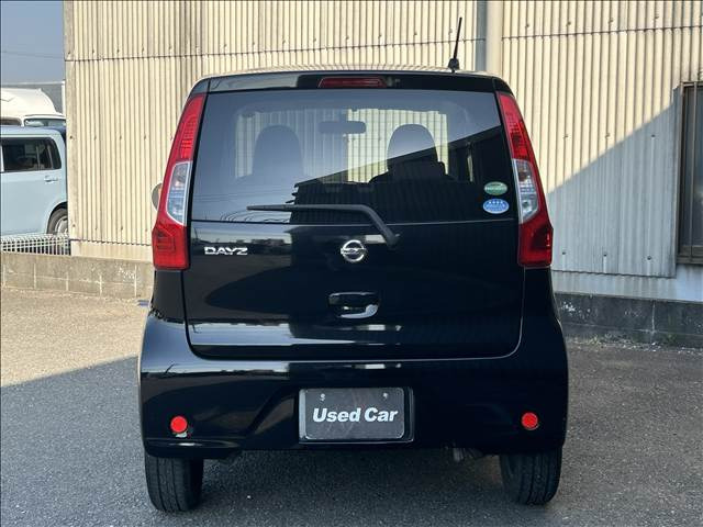 ���[�Ԍ�����S�A���S�Ȃ��Ԃɂ���肢�������ׂɂ����ȕۏ؃p�b�N�����p�ӂ��Ă���܂��B�y�X�}�C���́A�����񂩂�[�Ԍ�܂ł��q�l�̑�؂Ȃ��Ԃ̃T�|�[�g�������Ă��������܂�!