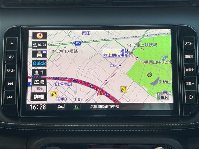 キックス