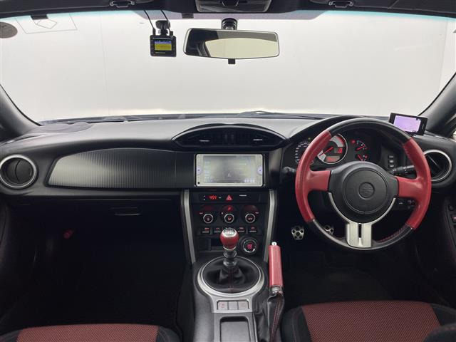 862.0 GT