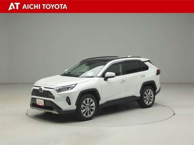 RAV4