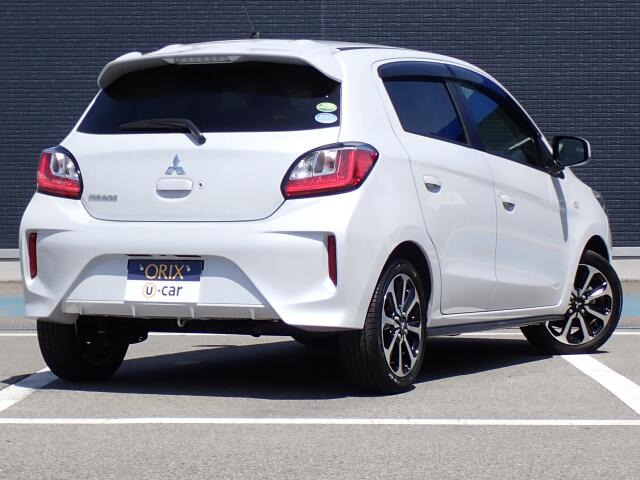 �I���b�N�X�F�蒆�ÎԂ͌�[�ԑO�ɑS��12�܂���24�������_�������{���I�C���A�G�������g�A�S���C�p�[�S���A�G�A�R���t�B���^�[�͖������ŐV�i�Ɍ����v���܂��B���S�̏[�������ł��B