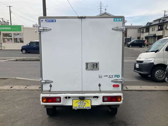 �S���[�Ԃ��\�ł�!�ڍׂ͂��C�y�ɂ��₢���킹��������!
