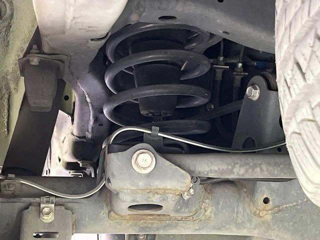 ���Ԃ����S���Ă���肢�������ׂɂ́A�����̒���_�����������܂���B�T�[�r�X�T�|�[�g(�L���ۏ�)�ł͖����_�������񋟂��Ă���A���S�̃J�[���C�t�����߂�������������T�|�[�g�̐��������Ă��܂��B