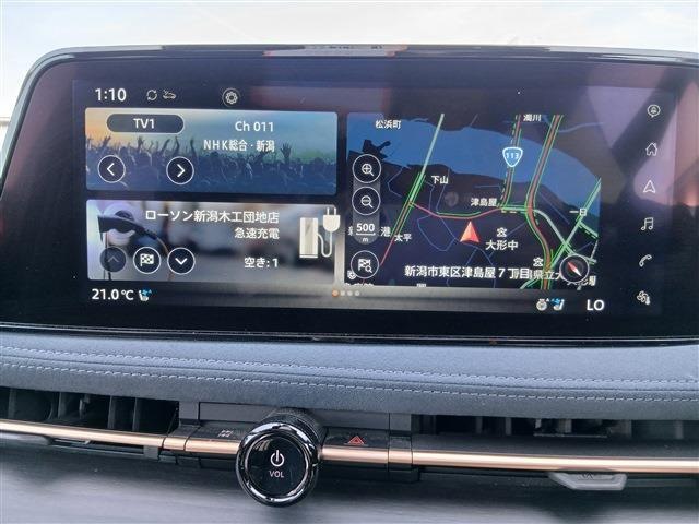 アリアB6 リミテッド