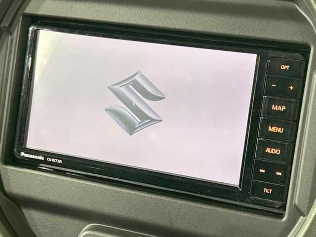 ハスラータフワイルド