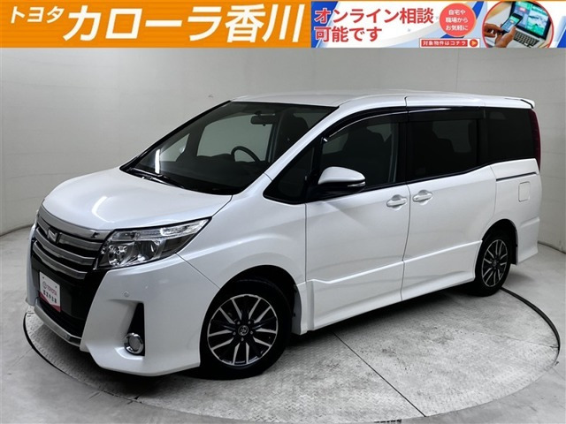 ノア2.0 Si