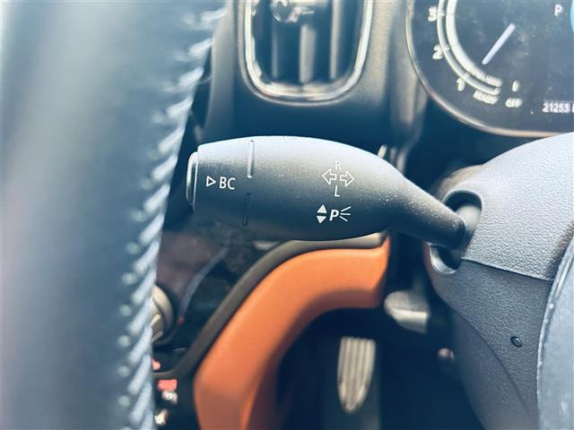 ミニクロスオーバークーパー SD オール4 4WD