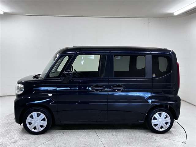 スペーシアハイブリッド(HYBRID)  X