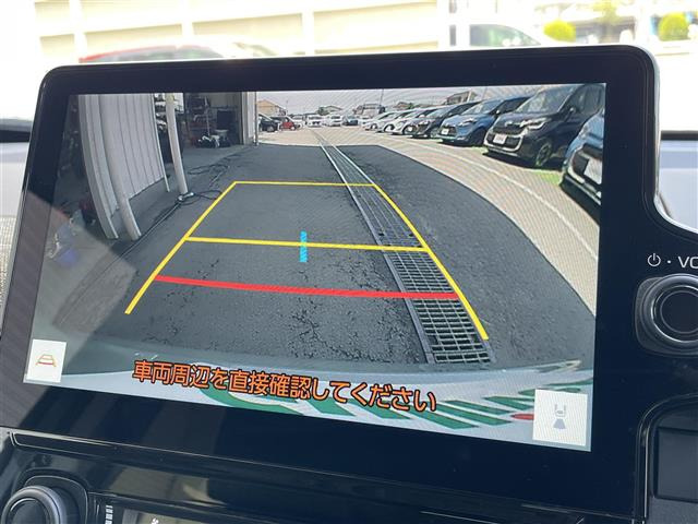 シエンタハイブリッド 1.5 Z